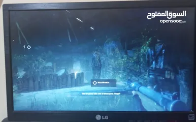  4 pc games للبيع او بدل