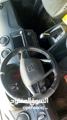  3 سيت ابيرا اتومات مطور 1200