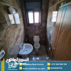  11 شقه جديدة للبيع ام الشرايط