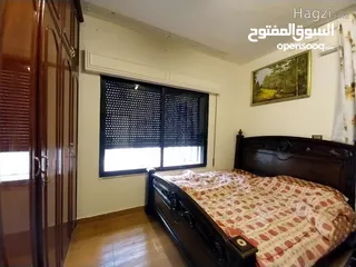  6 فيلا مفروشة للإيجار 480م2 ( Property 18925 ) سنوي فقط