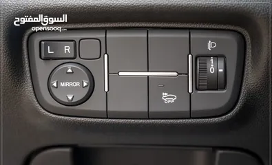  11 شانجان ايدو 2023 دفعة على الهوية