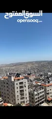  3 شقه عظم للبيع في أول طلوع العامريه من جهة المخفيه اسكان المهندسين