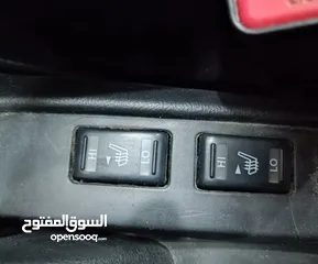  9 نيسان ميكرا اتوماتيك