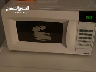 9 عفش بيت كامل للبيع بداعي السفر