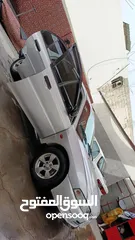  2 متسوبيشي لانسر 1996