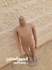  4 حديد شبك ملكانات علاقه حديد للبيع