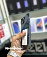  6 عرض خااص : iPhone 14 plus 128gb هاتف نظيف جدا بحالة الوكالة بدون اي شموخ و أو مشاكل مع ضمان و ملحقات