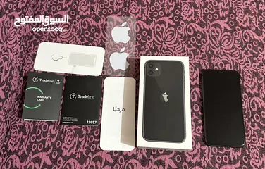  5 للبيع ايفون11