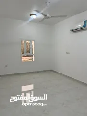  10 فيلا للايجار في الصويحرةVilla for rent in Suwaihra