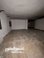  2 مكتب للبيع في وسط البلد