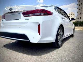  9 كيا k5 وارد كوري 2016 شكل الجديد كاش او اقساط