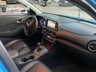 6 كونا. فلللللللل بدون. فتحه. بريه. شركه. بسعررررر حرق حرق.