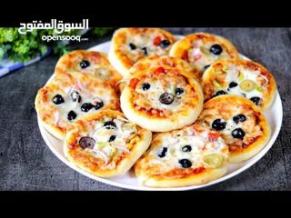  12 مخبز الخبز العربي بالشارقة