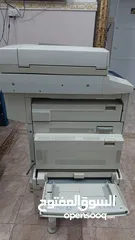  6 Printer xerox for sale