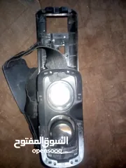  3 VR BOX للبيع