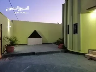  3 منزل في زويتة بسعر كزيوني