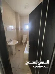  6 شقة للايجار بمنطقة ال17 بيتونيا