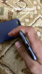  5 ايفون 8 عادي