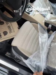  10 فولكس فاجن باسات cc