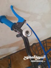  3 بسكليت للأطفال للبيع لا تفوت الفرصة دع ابنك يستمتع في البسكليت دراجة هوائية للاولاد