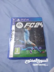  1 Fc24، انتشارتد، ماينكرفت، قود اوف وور، دينك دينك فقط للتبديل