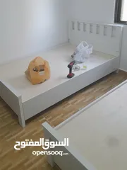  19 اتخوت مفرد شباب او اطفال جميع المقاسات الوان حسب الطلب و  المقاس السعر تخت بدون فرشه تفصيل جميع المق