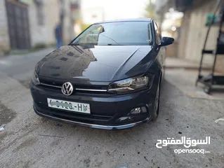  10 بولو 2019  اتومااااات / بانوراما / ببلااااااااش