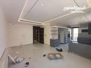  10 شقة فاخرة لم تسكن