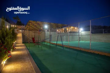  18 مزرعة للايجار
