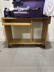  3 Selling room items