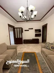  7 شقة ثلاث غرف نوم غير مفروشة في الكرسي ( Property 38386 ) سنوي فقط