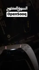  2 بلاستيشن 5