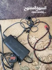  10 اكس بوكس 360