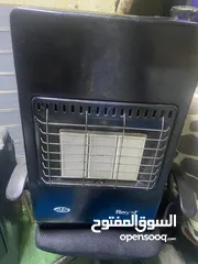  5 أغراض بيت للبيع