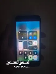  9 للبيع تلفون ايفون 7 بلس