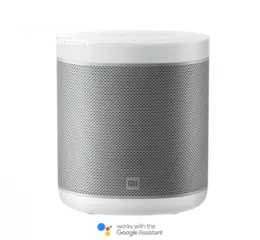  3 Mi Smart Speaker,مكبر صوت ذكي ذو نوعية جيدة