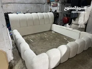  6 مفروشات مسلم خيارك الافضل