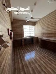 5 Apartment for rent in Ghala