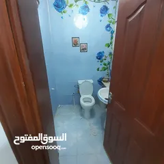  13 شقة دوبلكس للبيع