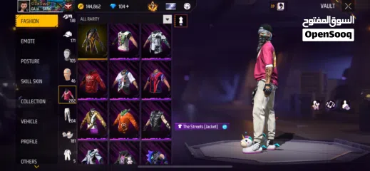  10 Free to buy guys.