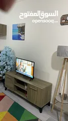  15 استديو للايجار اليومي والاسبوعي 24 ساعه