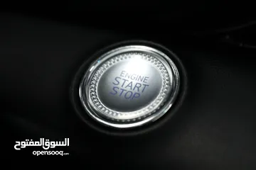  15 Hyundai Genesis GV80  2021  Ref#U032342