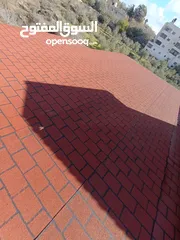  20 جميع انواع العزل الخارج والداخلي بافضل انواع العزل