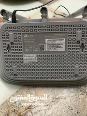  3 راوتر tp-link