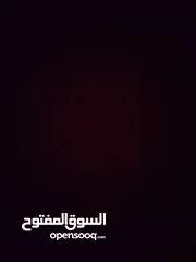  27 حساب فري فاير للبيع قديم ومشحون عليه كثير