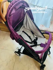  3 عرباية اطفال