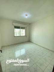  8 شقة للبيع في منطقة طبربور اعلان رقم (SL66)