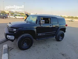  11 اف جي 2008 بحاله طيبه