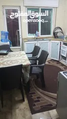  3 شقة طابق ثالث مقابل وزاره الصحه للبيع