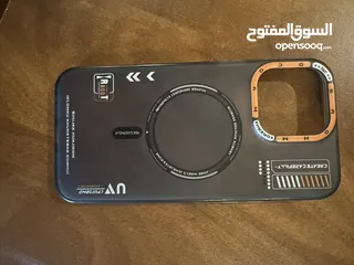  9 كفرات آيفون 14 بروماكس